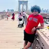 Royan Abrams - @royanabrams - TikTok