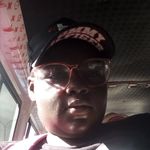 Roylyn Abrams - @roylynabrams - Instagram