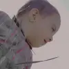 رويا كورد - @royacord - TikTok