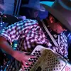 AcordeonConRoy - @royacordeon - TikTok