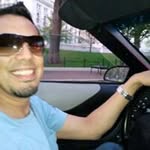 LeRoy Antonio Cordova - @royacordova - Instagram