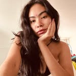 Rafaela Cordeiro - @rafaelacordeiroy - Instagram