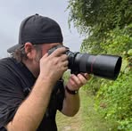 Roy Acord - Facebook