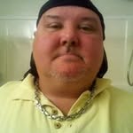 Roy Acord - @royacord - Instagram