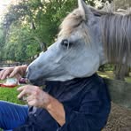 Roy Acord - Facebook