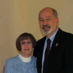 Roy Acord - Facebook