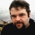 Roy Acord - @mx_shadow - Instagram