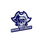 Roy Acord - @brevardbuccaneers20 - Instagram
