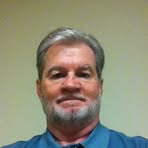 Roy Acord - Facebook