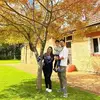 Roy Acordon - @roy.acordon - TikTok
