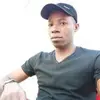 royacord - @royacord6 - TikTok