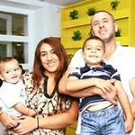 רועי אדלר - @adler_roy - Instagram