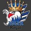 AdlerRoyal - @adlerroyal - TikTok