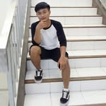 BangRoy - @roy_adler666 - Instagram