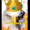Du fortnite kiddi - @royaladler_xd - TikTok