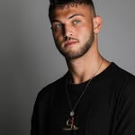 R o y a d l e r   ♈️ - @roy_adler - Instagram