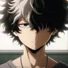 Roy Adler - @roy.adler - TikTok