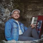 Roy Adler - @royadler_ - Instagram