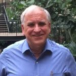 Roy Adler - @dadeagle - Instagram