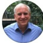 Roy Adler - @daddeagle - Instagram