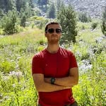Roy Adler - @adlerroy - Instagram