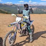 Roy Adler - @royadler_250 - Instagram