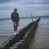 Roy Adler - @hsgsydhdi - TikTok