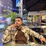 Roy Adlersberg - @roy_adlersberg - Instagram