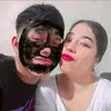 @Roy.Adler02 - @roy.adler02 - TikTok