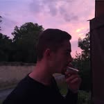 royadler - @roy.adler_ - Instagram