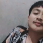 RoyAdler - @royadler24 - Instagram