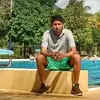 royadlerqn - @royadlerqn - TikTok