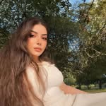 Royayi 🦢 - @roya.dler.barzani - Instagram