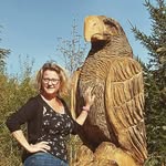 Verena Nestroy-Adler - @nestroyadler - Instagram