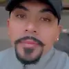 RJ - @royaguilar218 - TikTok