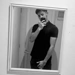 Rodrigo Aguilar - @roy_aguilarr - Instagram