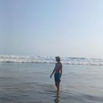 Rodrigo Aguilar - @roy.aguilar.per - Instagram