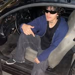 @roy._.aguilar - Instagram