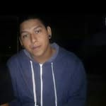 Roy A Aguilar - @roy.aguilar.581 - Instagram