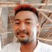 Roy Aguilar - Facebook