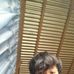 Roy aguilar - Facebook