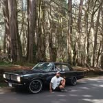 Roy Aguilar - @roy.aguilar.526 - Instagram