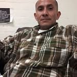 Roy Aguilar - @royaguilar2966 - Instagram