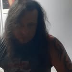 Roy Aguilar - @roy_ees - Instagram