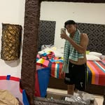 Roy Aguilar - @matsuuiie - Instagram
