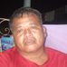 Roy Aguilar - Facebook