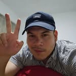 Roy Aguilar - @roy_calderon_ - Instagram