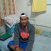 Roy Aguilar - Facebook