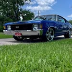 Roy Aguilar - @royag67 - Instagram