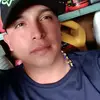 ROY AGUILAR - @royer995z - TikTok